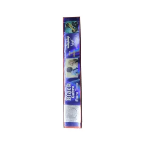 Black Cobra Delay Cream – Extra time timing cream for men in Pakistan