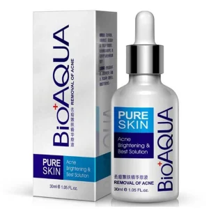Bioaqua Acne Serum 30ml