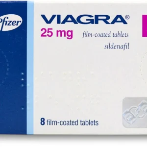 viagra tablet 25mg
