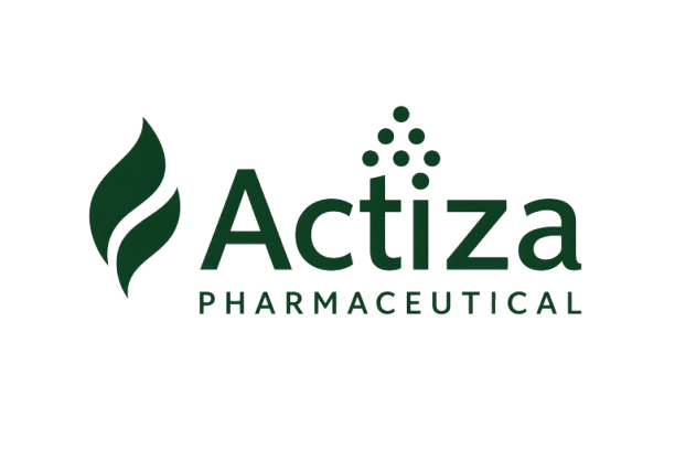Actiza Pharmaceutical