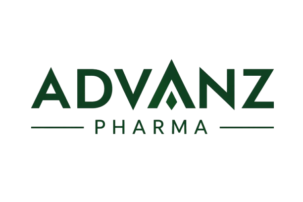 Advanz Pharma