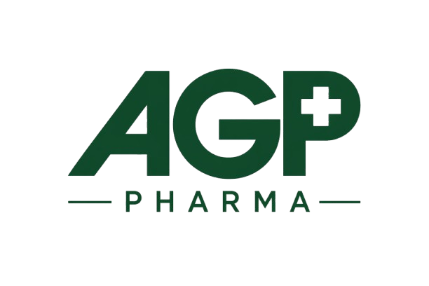 AGP Pharma