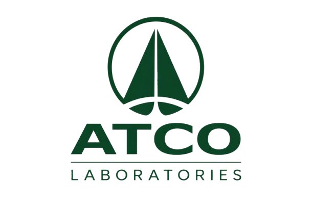 ATCO Laboratories