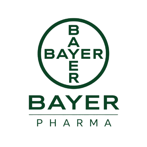 Bayer Pharma