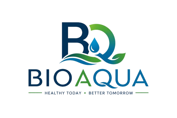 BIOAQUA