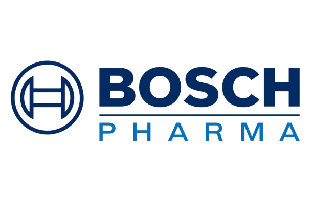 Bosch Pharma