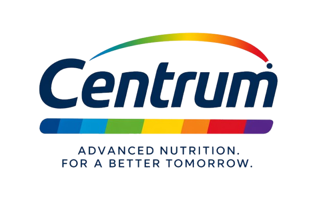 Centrum