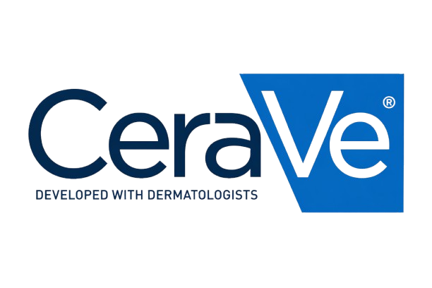 CeraVe