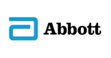 Abbott Pharma