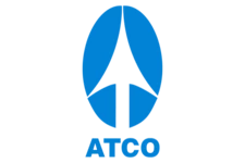 ATCO Laboratories