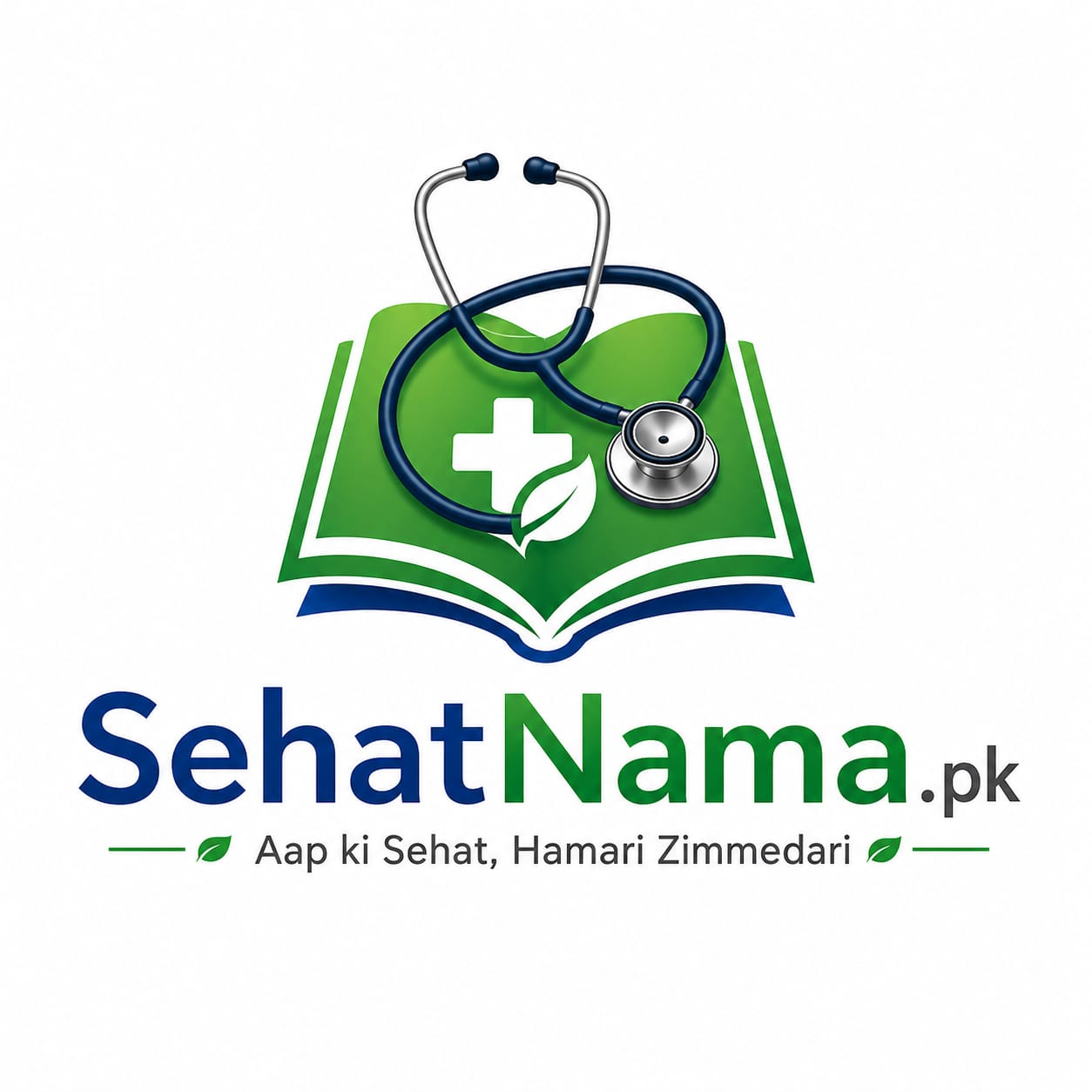 SehatNama