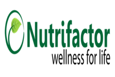 Nutrifactor